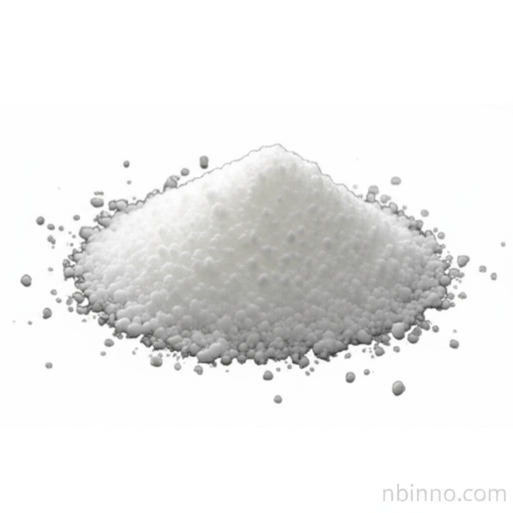 Anti-scorching Agent Rubber Accelerator E/C-80