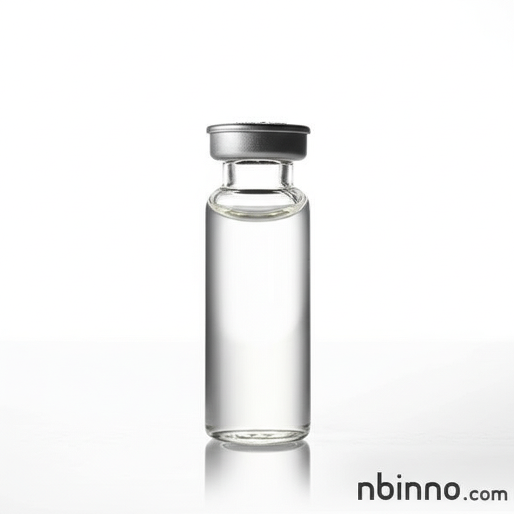 1,1,3,3-Tetramethyldisiloxane