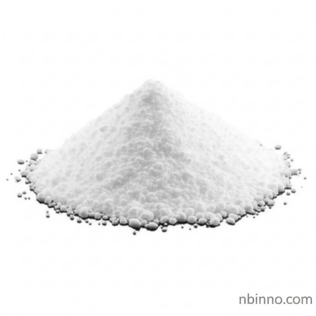 Dioctadecyl 3,3'-Thiodipropionate
