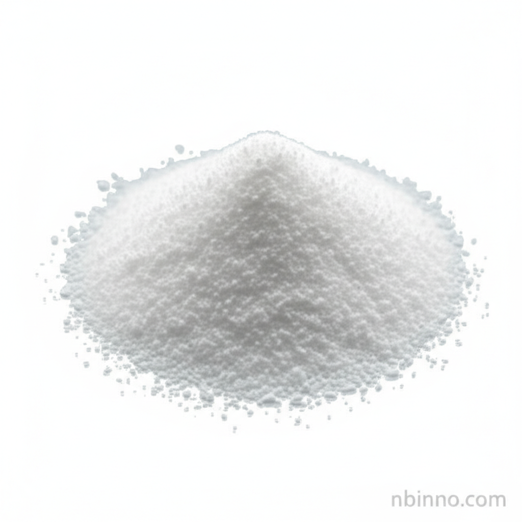 Melaminpolyphosphat