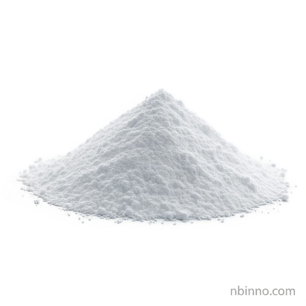 Versatile Chemical Manufacturing Catalyst