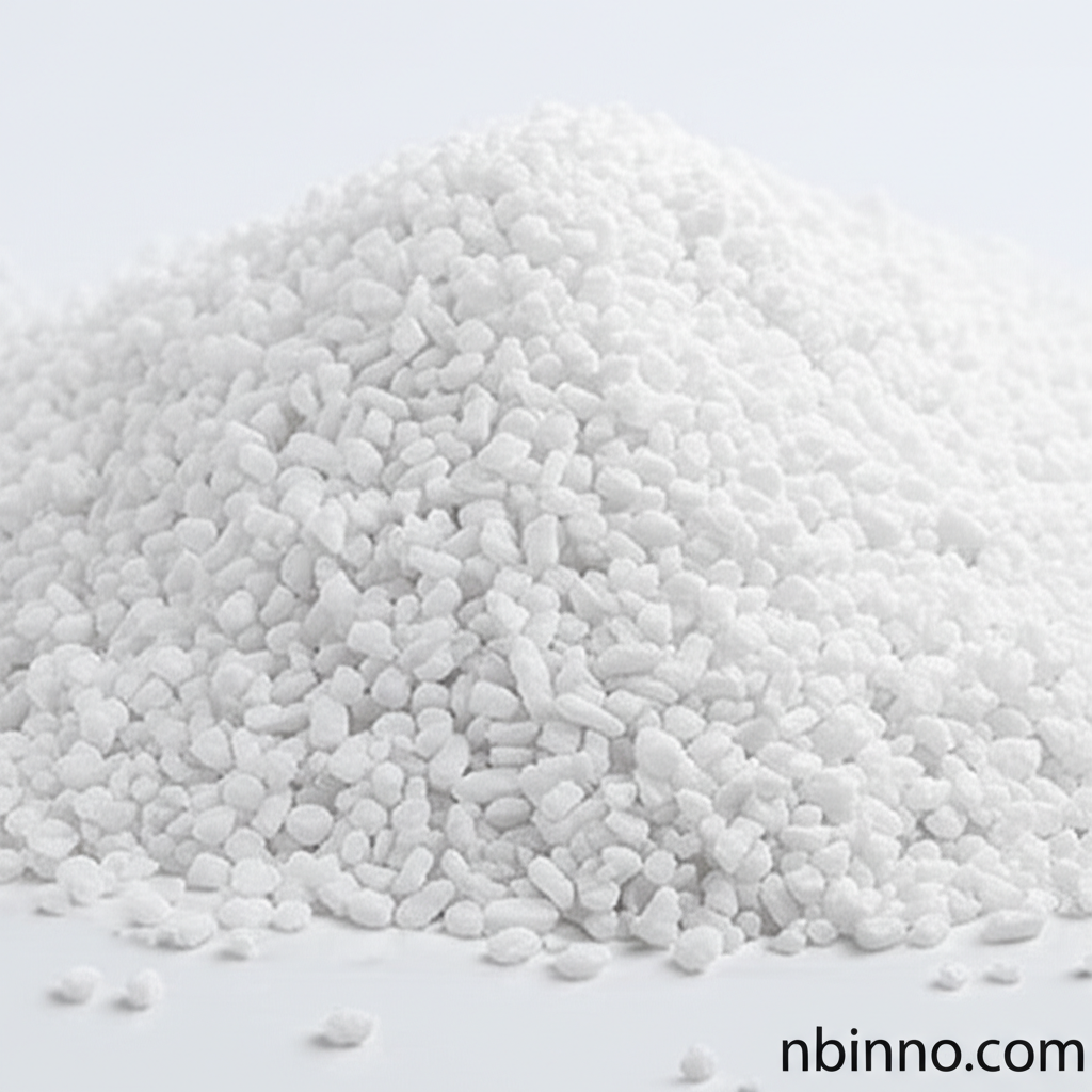 Water Treatment Chemicals for Swimming Pools