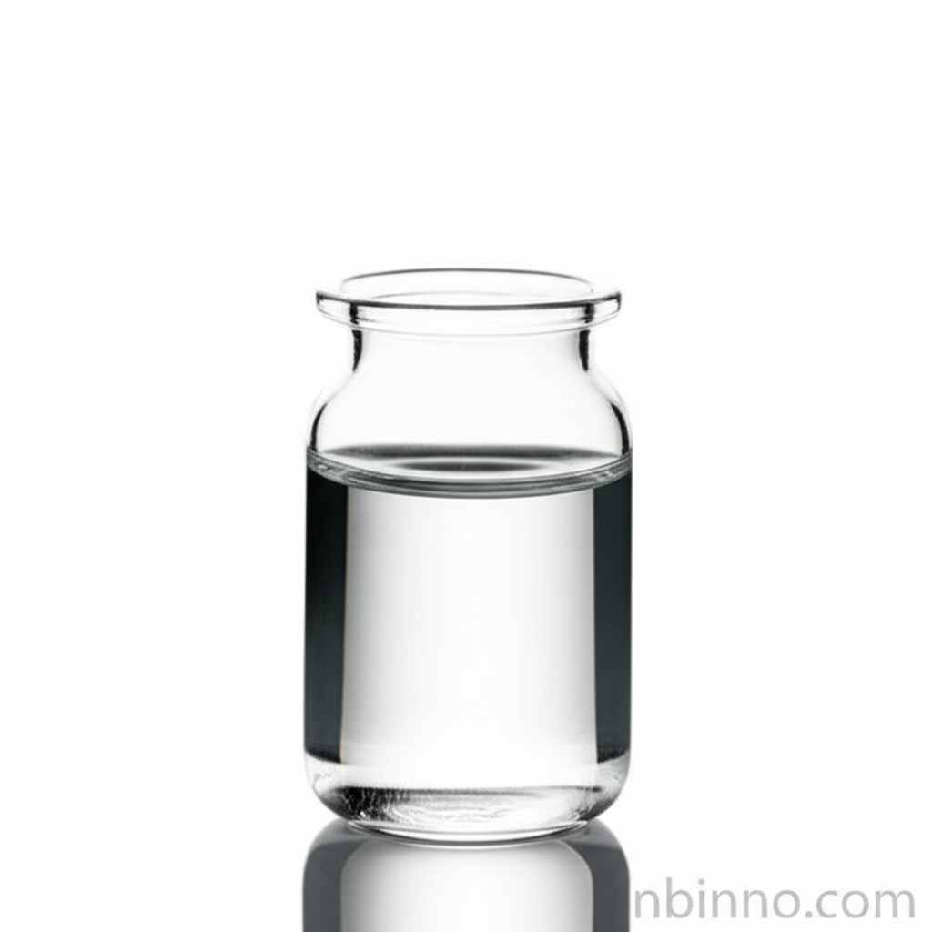 Phenylethyl Phenyl Oil