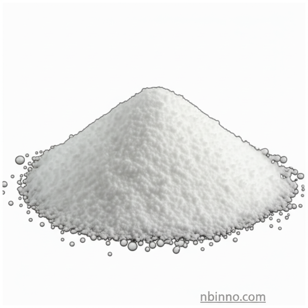 Rubber Dispersing Agent FS-12