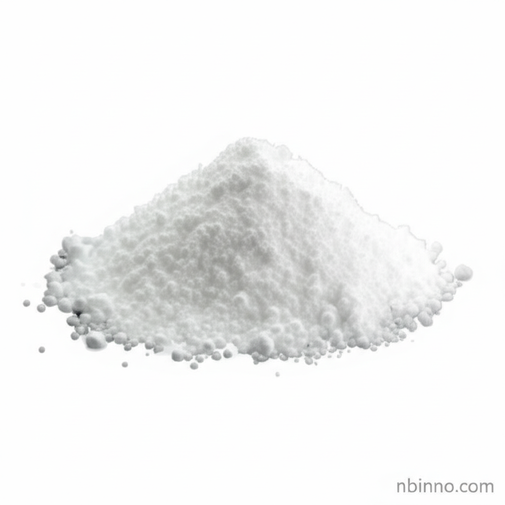 1H-Benzotriazol