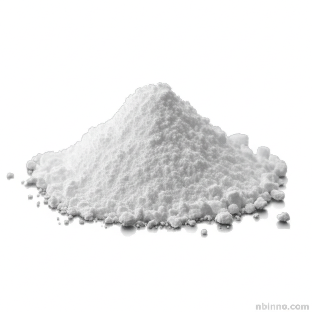 PVC Lead Stabilizer