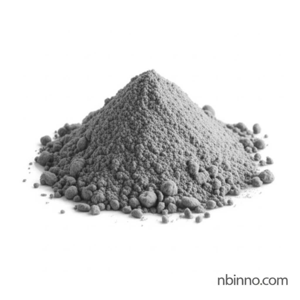 N-cyclohexyl-2-benzothiazole sulfenamide