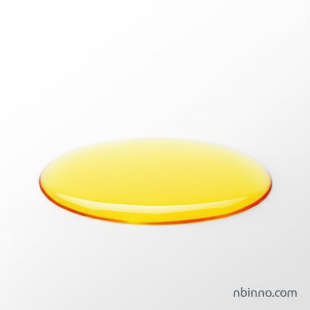 Nonyl Phenol Ethoxylates NP-10