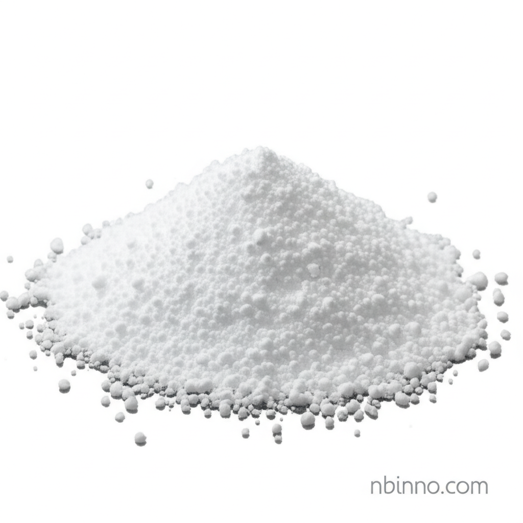 Sodium Carbonate 99.2%