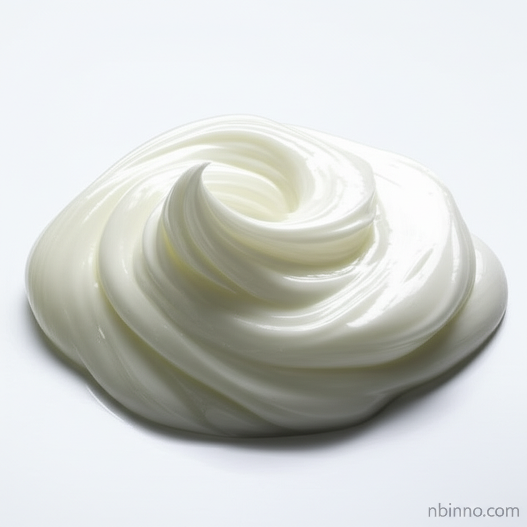 Sodium Lauryl Ether Sulfate 70%