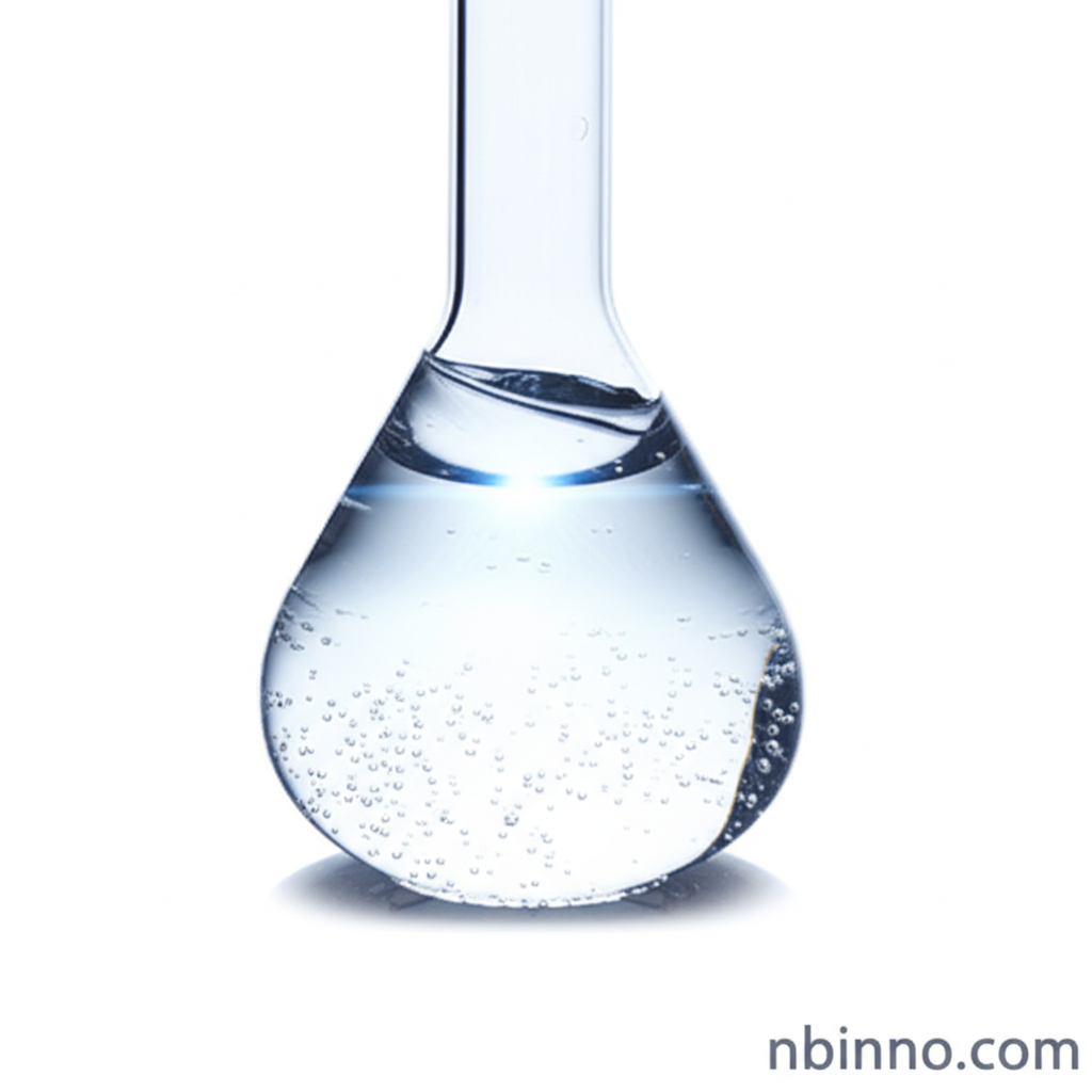 Vinyl Tris (trimethylsiloxy) Silane