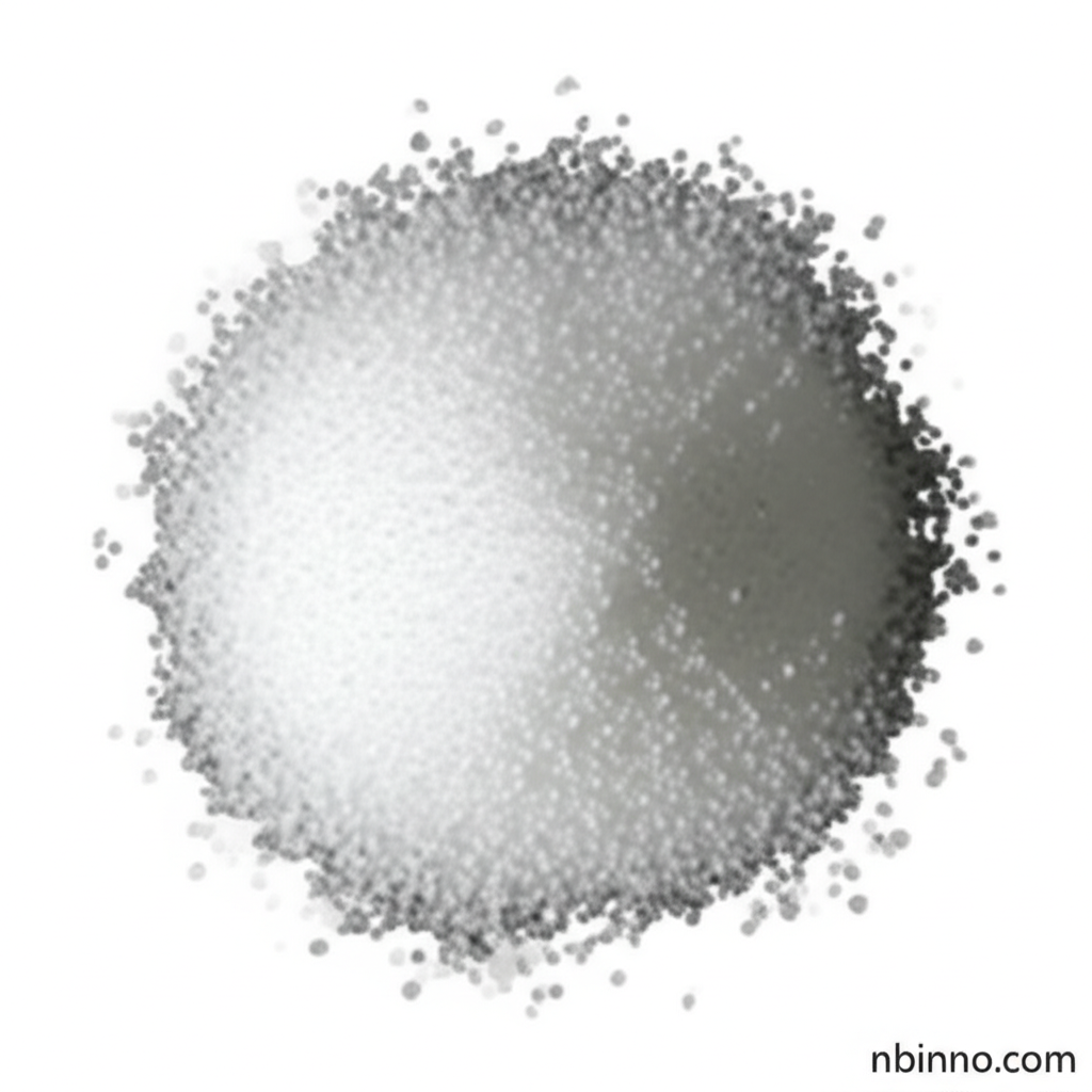 Ammonium Polyphosphate