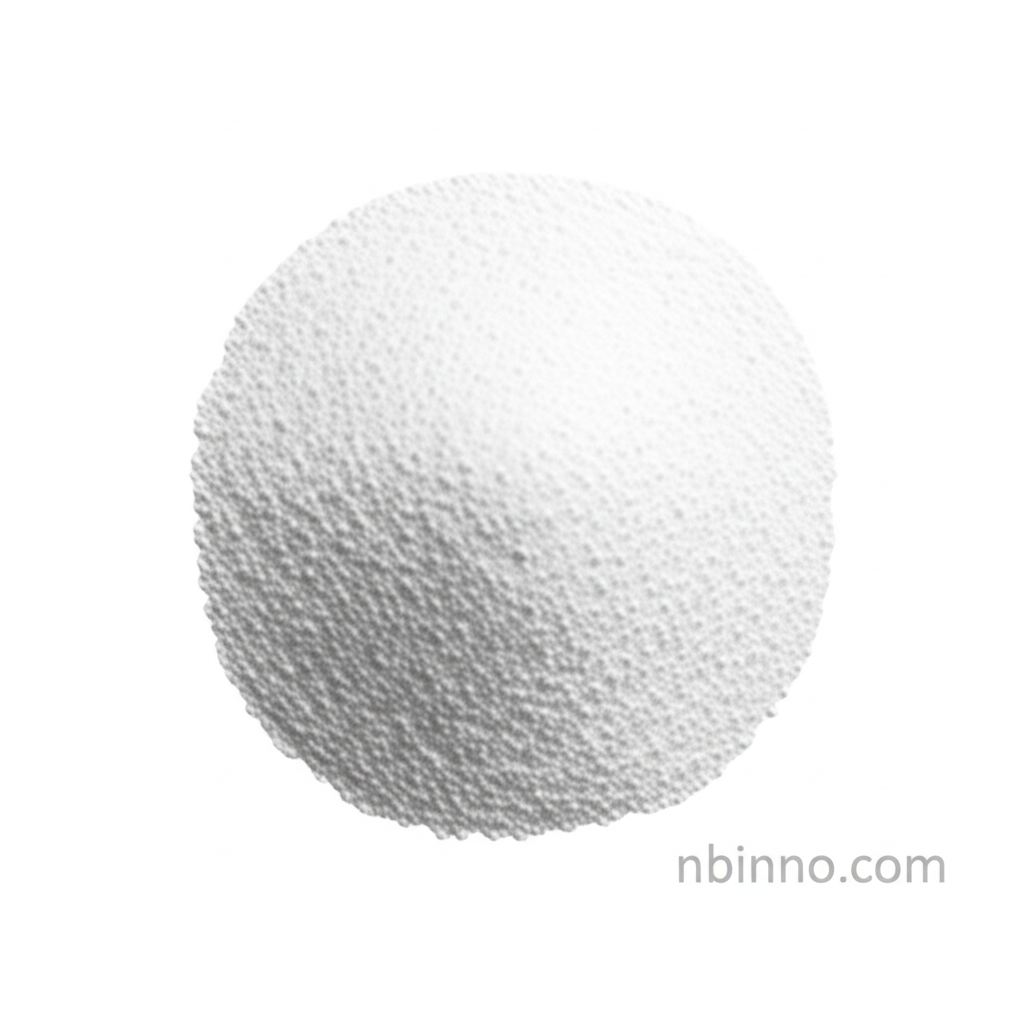 Bio-Based Silica SR2200