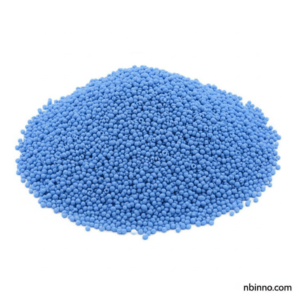 Crystal Silicone Cat Litter
