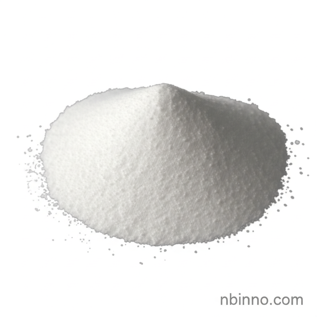 2,4,7,9-Tetramethyl-5-decyne-4,7-diol