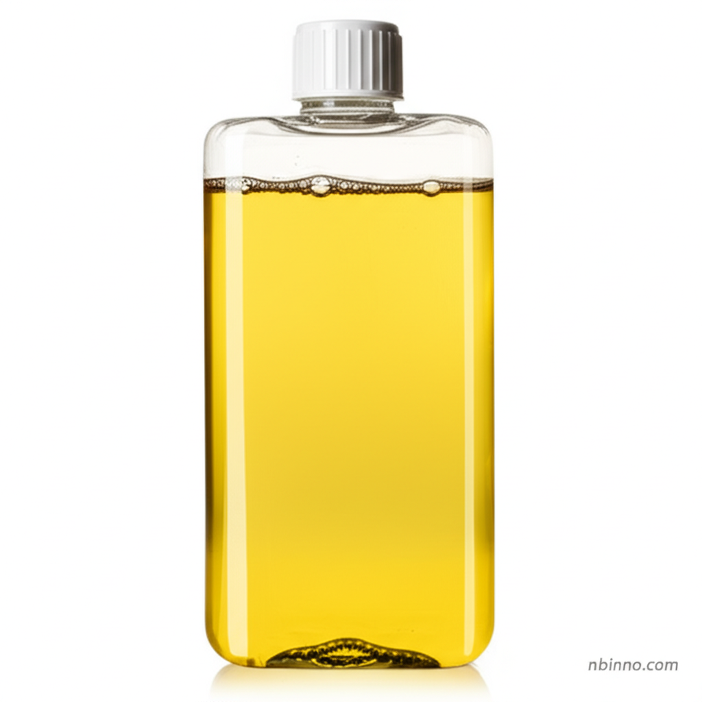 Polyquat 60 Algaecide
