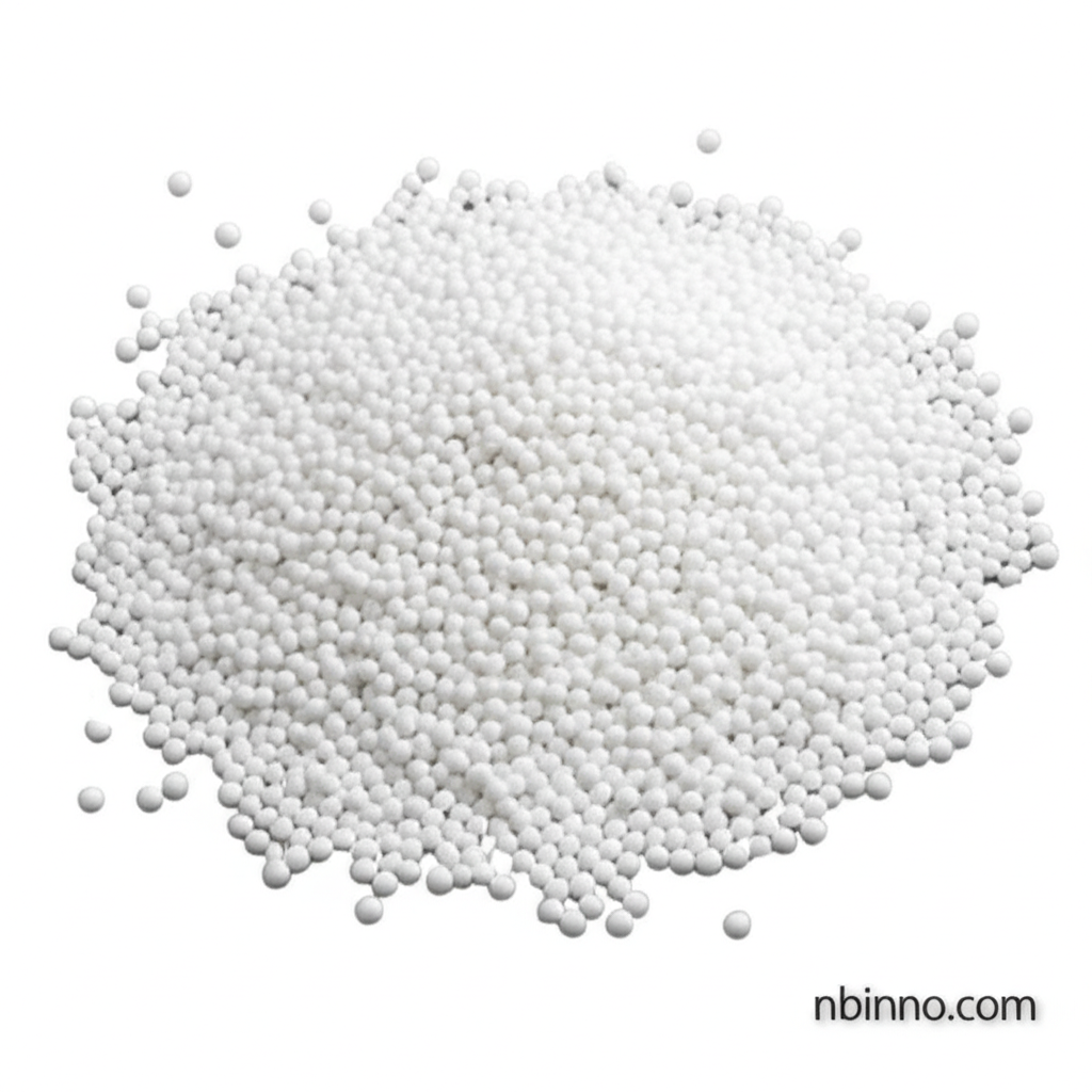 Precipitated Silica