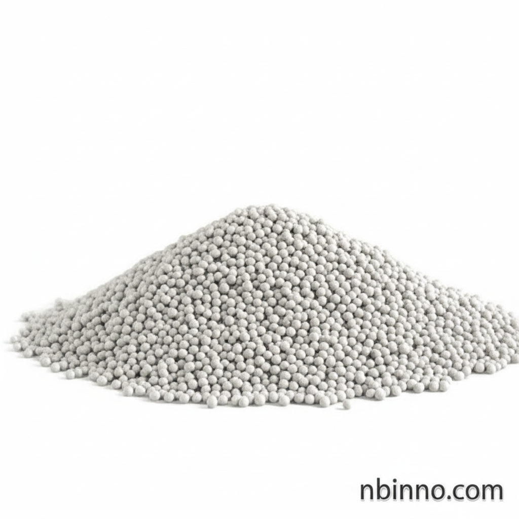 5A Molecular Sieve