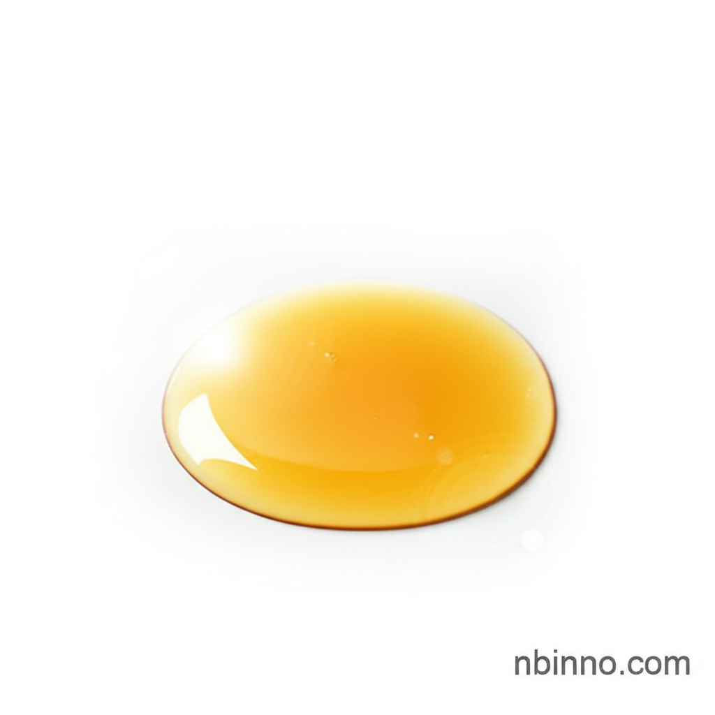 Alcohol Ethoxylate Phosphate Ester