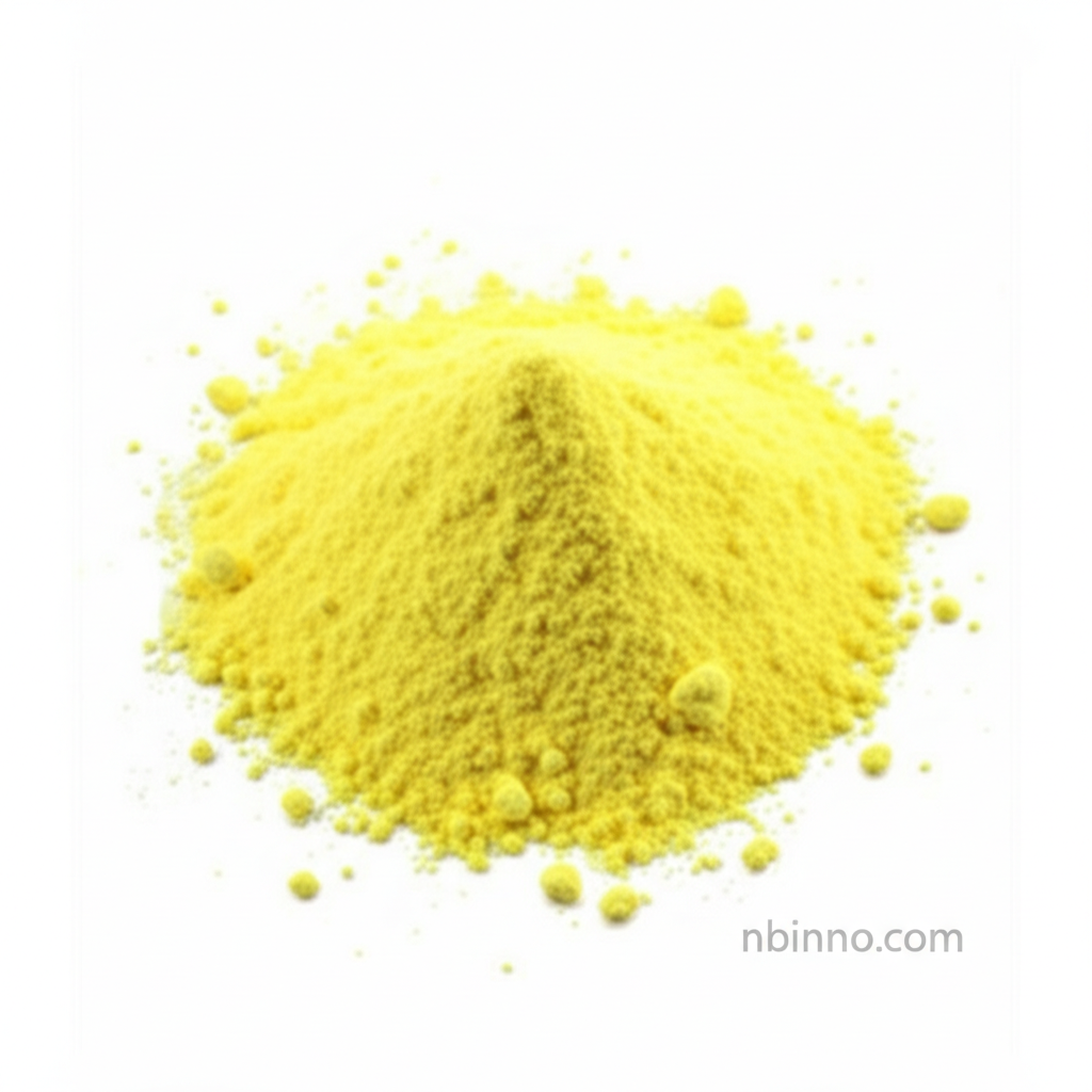 Fluorescent Brightener BBU