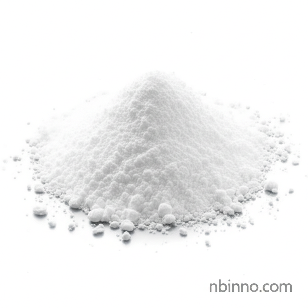 2,2-Bis(hydroxymethyl)butyric acid