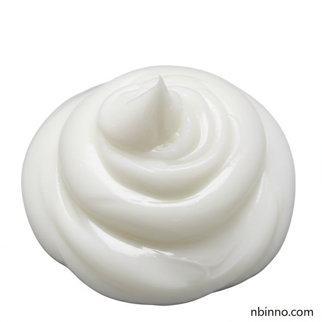 Sodium Lauryl Ether Sulfate 70%