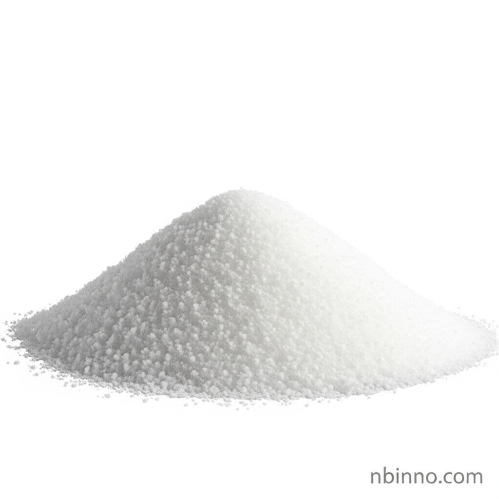 Refillable Moisture Absorber