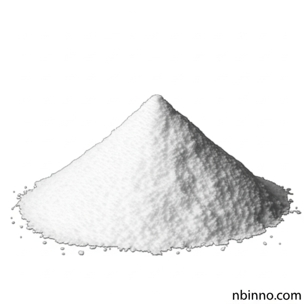 1-ヒドロキシエチリデン-1,1-リン酸