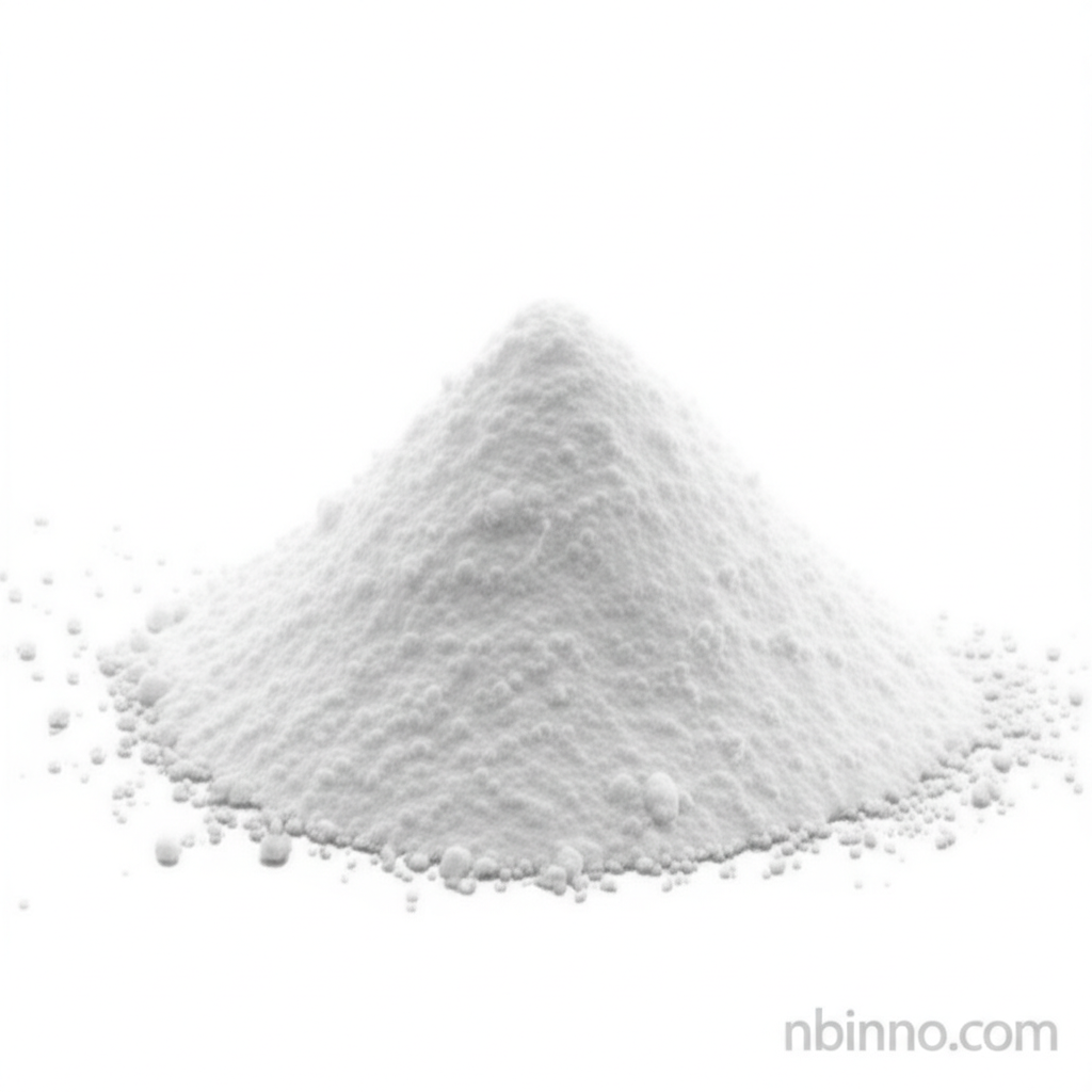 Low-Substituted Hydroxypropyl Cellulose