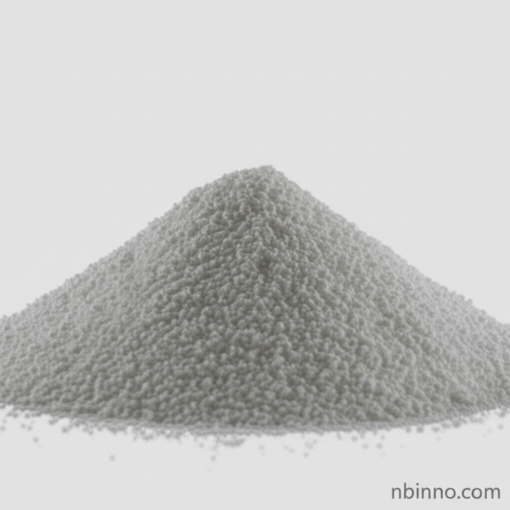 Alkaline Bio-Based Silica AK2160