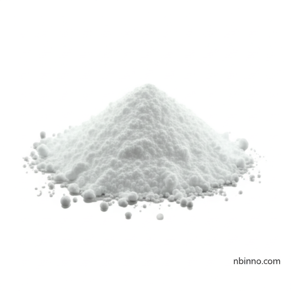 Hypromellose HPMC