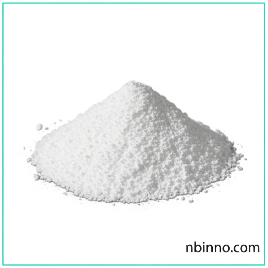 Calcium Chloride Cargo Desiccant Strip