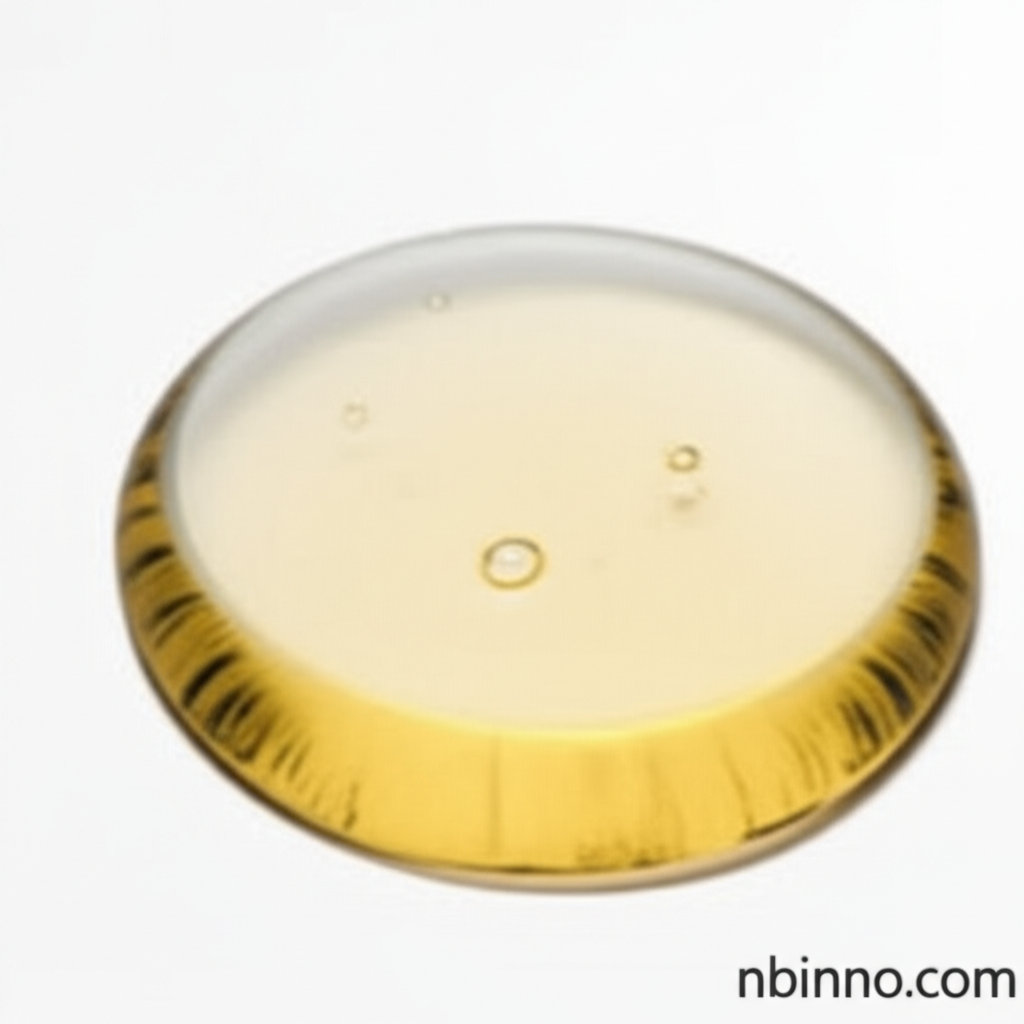 Bisphenol A Bis(diphenyl Phosphate)