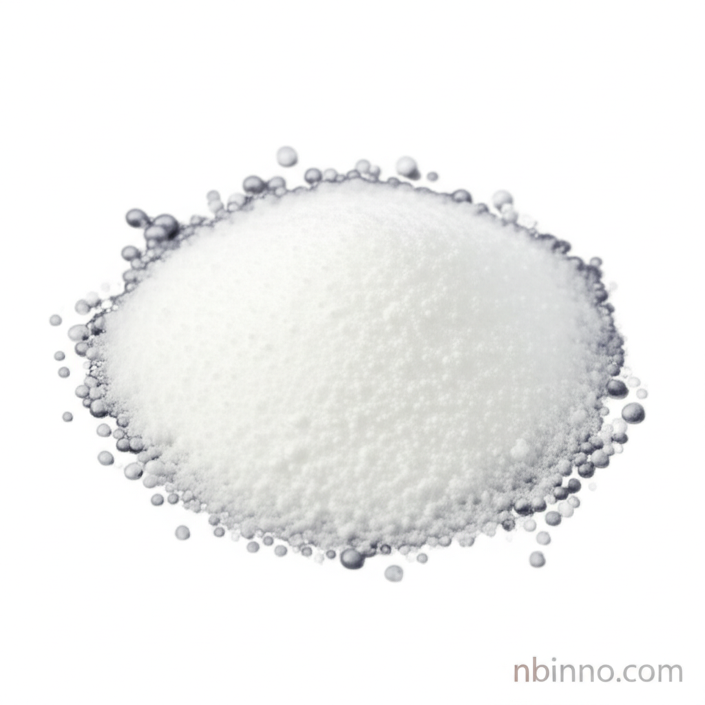 Bulk Additive Light Stabilizer 5589