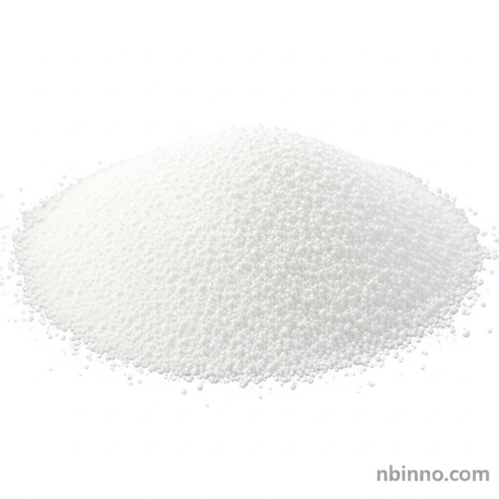 Montmorillonite Clay Desiccant
