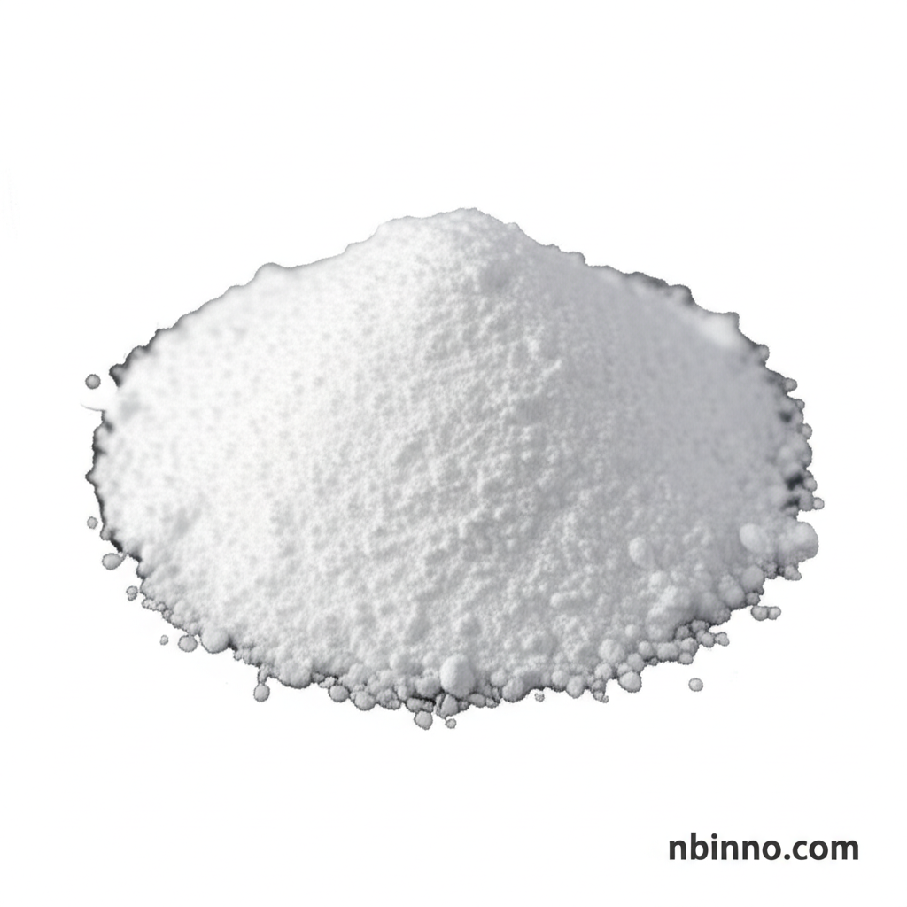 Acelerador de Borracha MBTS/DM