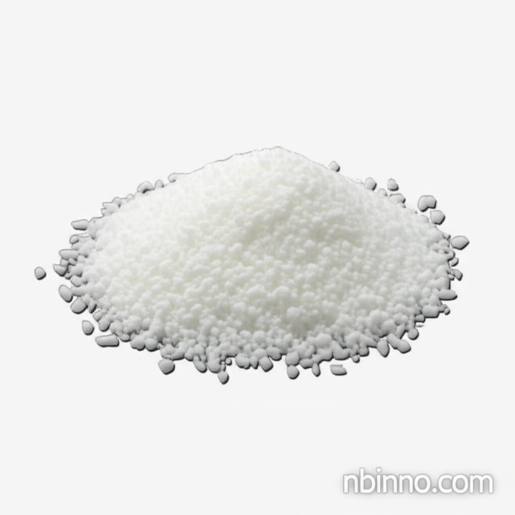 Estabilizante de PVC à Base de Chumbo em Flocos