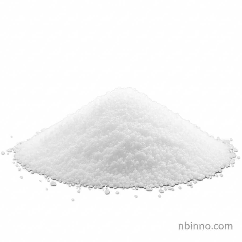 Calcium Chloride Container Desiccant