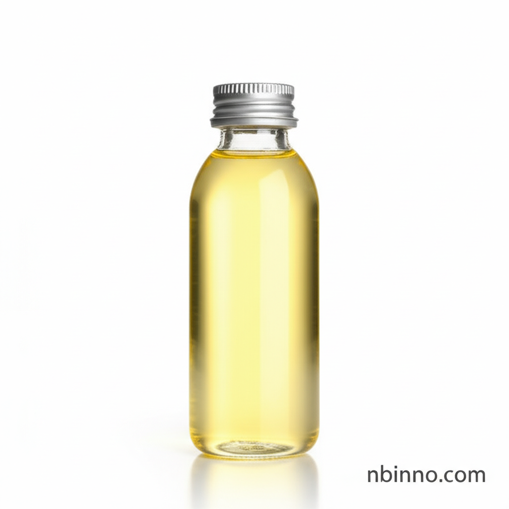 Agricultural Silicone Wetting Agent
