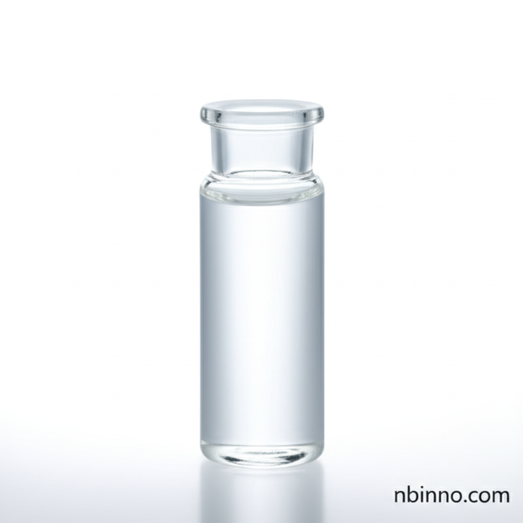 Tetraepoxycyclohexanethyl 2,4,6,8-Tetramethylcyclotetrasiloxane