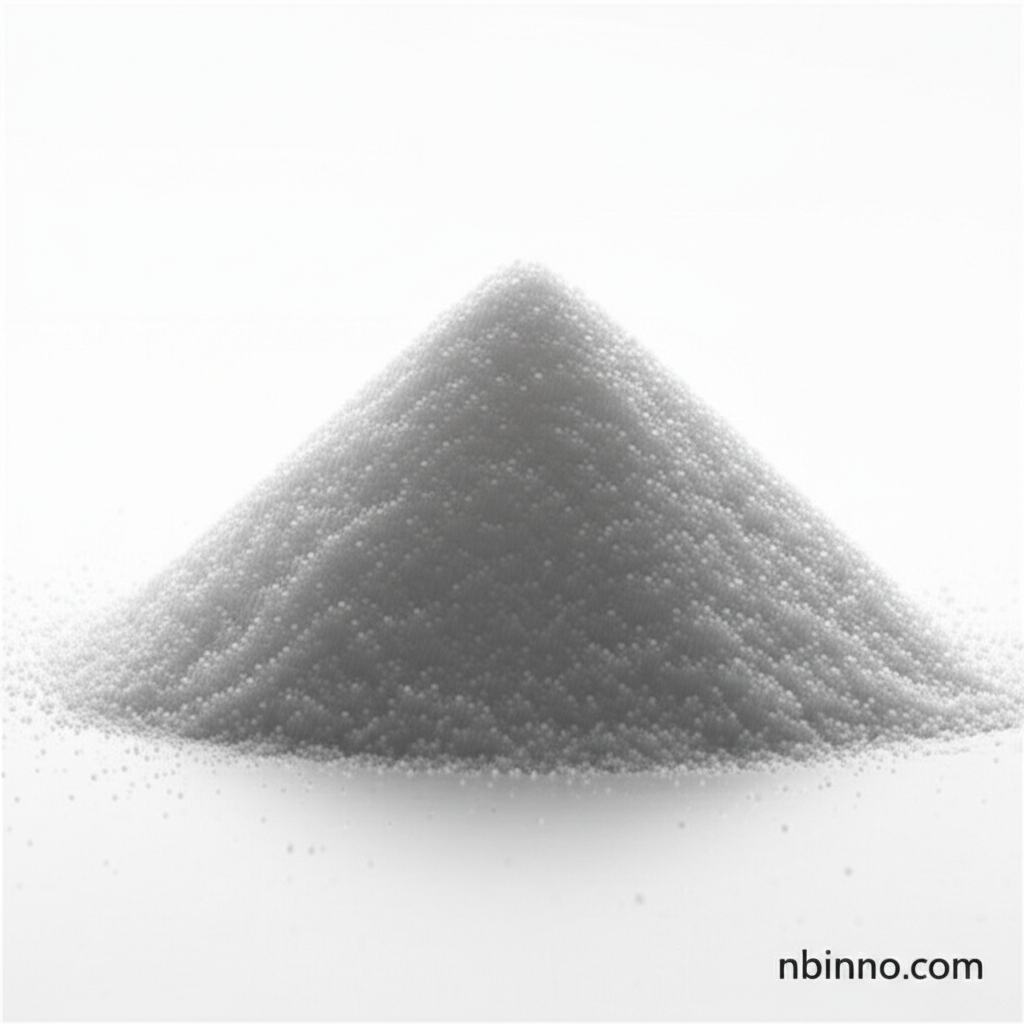 AKD Emulsion Stabilizer