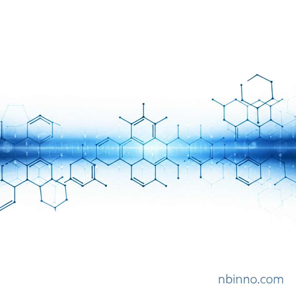 Styrene Butadiene Rubber