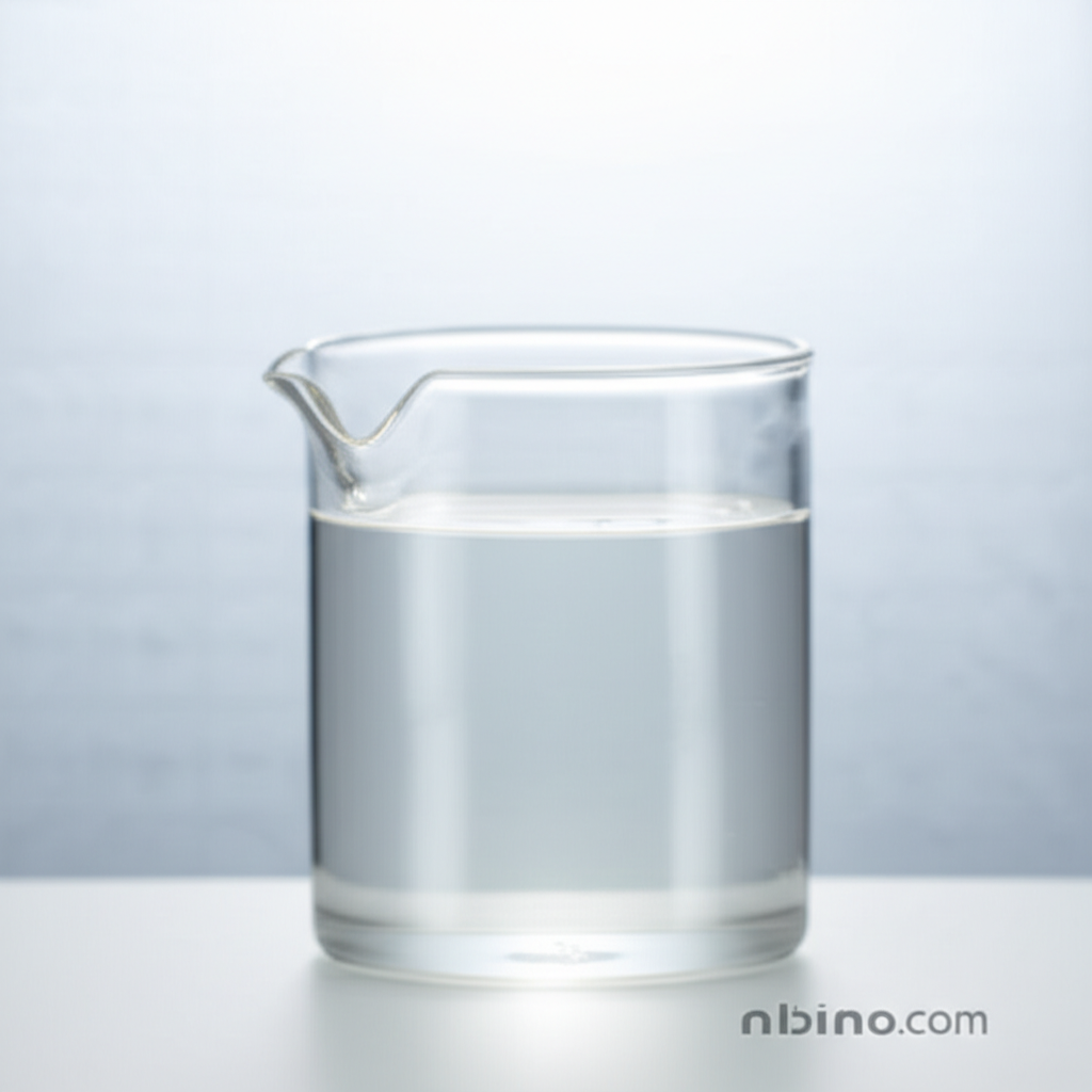 (4-Vinylphenyl)trimethoxysilane