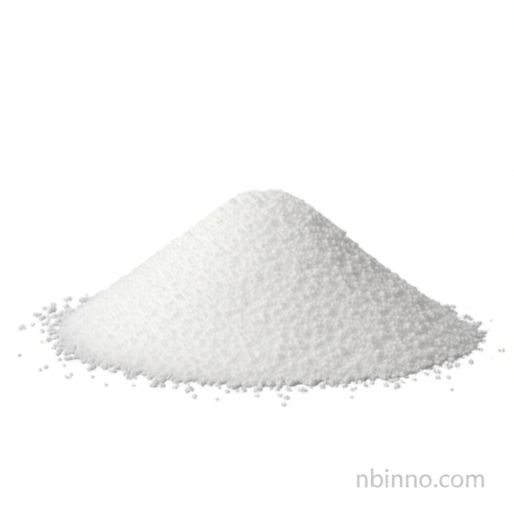架橋剤BIPB 96%