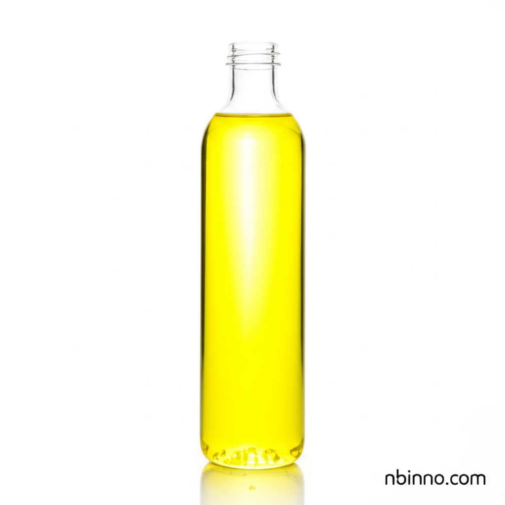 Water Decoloring Agent
