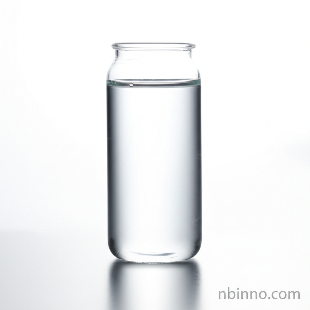Electroless Silver Plating Solution
