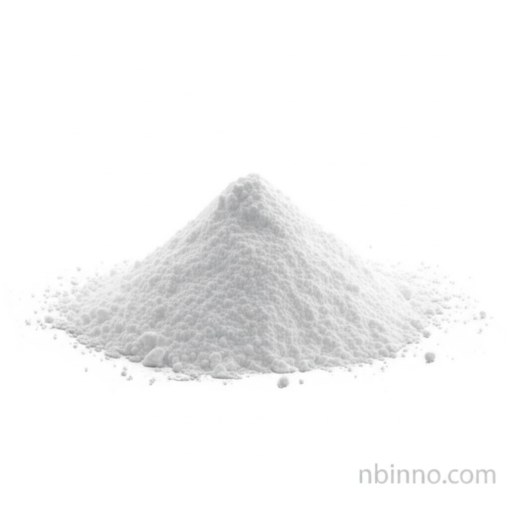 Low Viscosity Polyanionic Cellulose