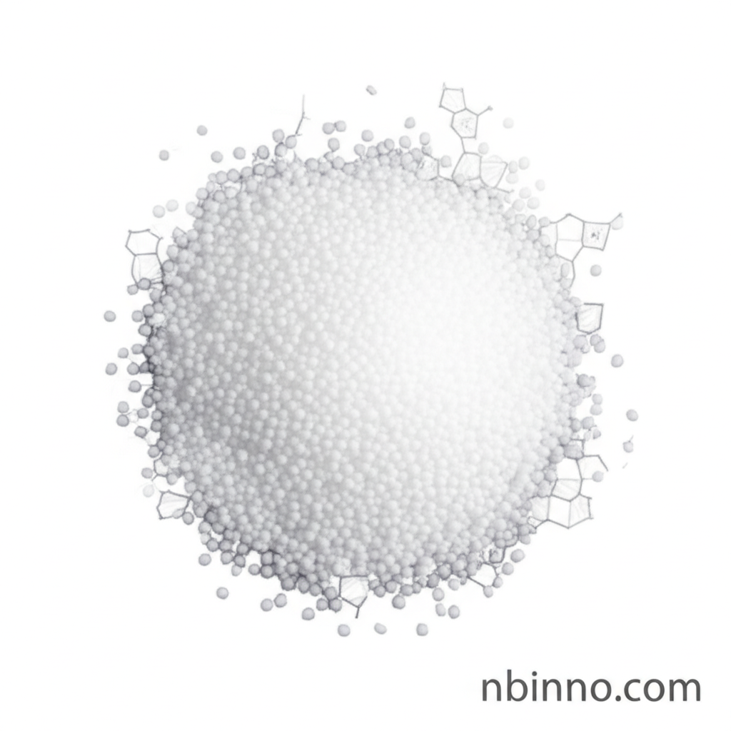 Silica Gel Desiccant Catalyst Moisture Absorber