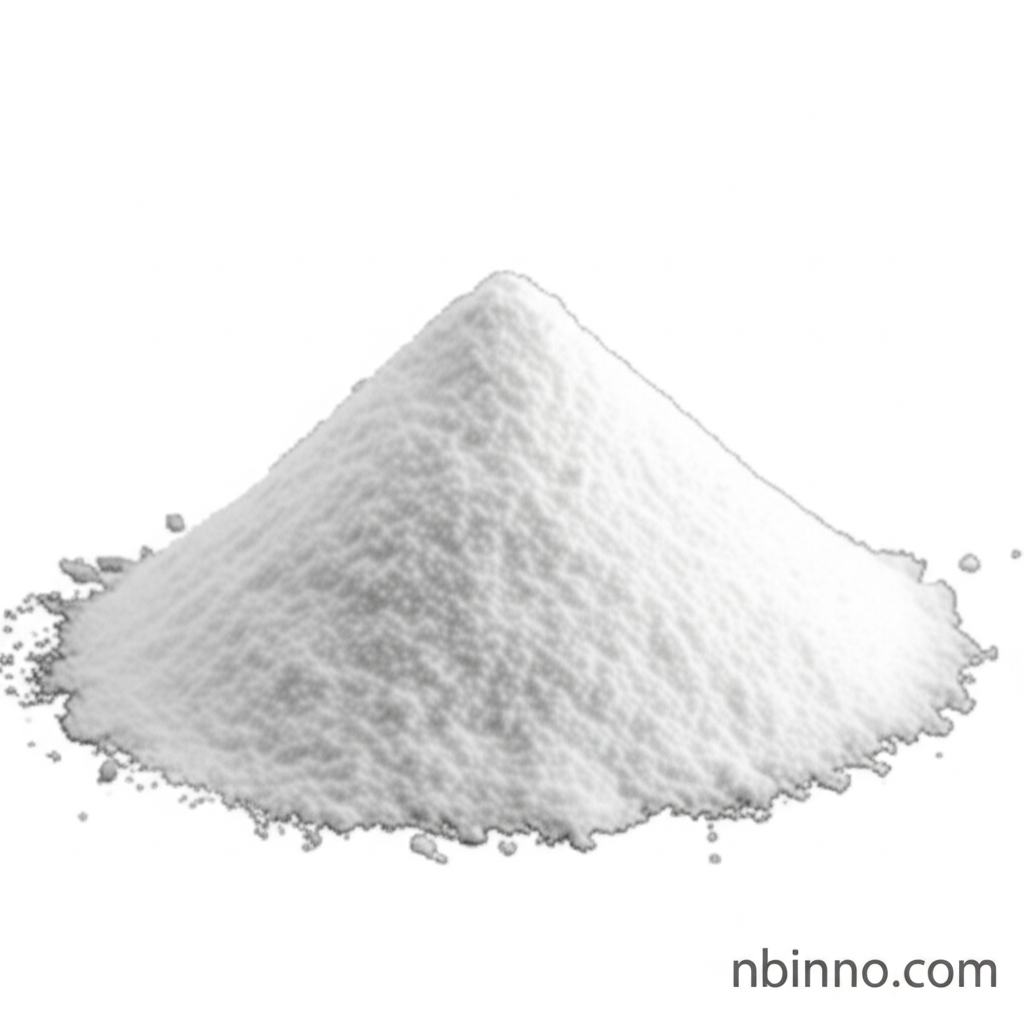 Sodium Lauryl Sulfate
