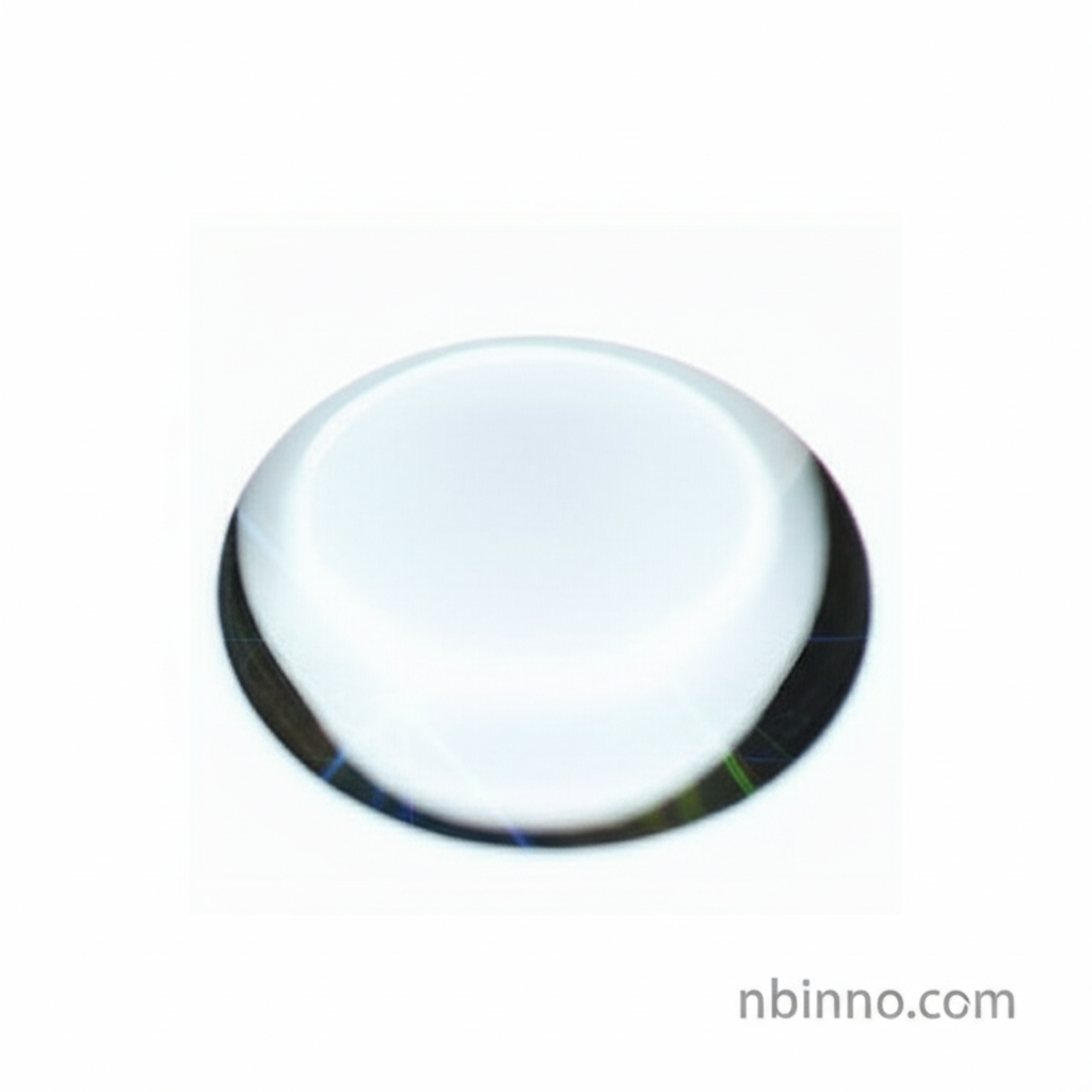 Viniltri(2-metoxietoxi)silano